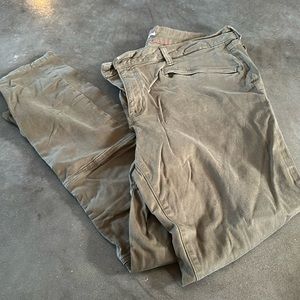 Tommy Hilfiger Pants